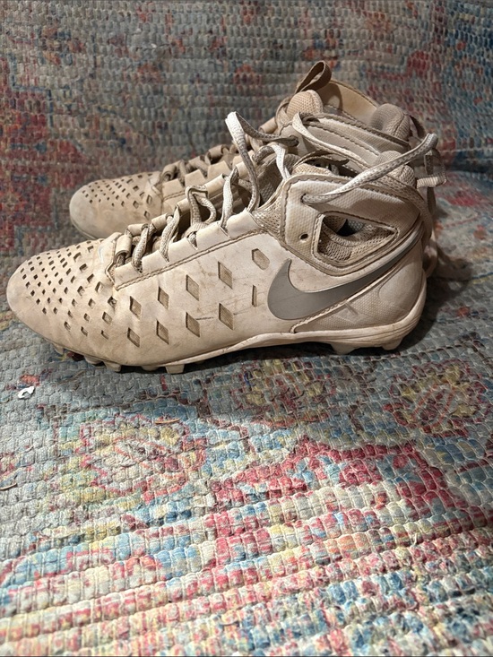 Nike Other - Nike Kids' Huarche Cleats